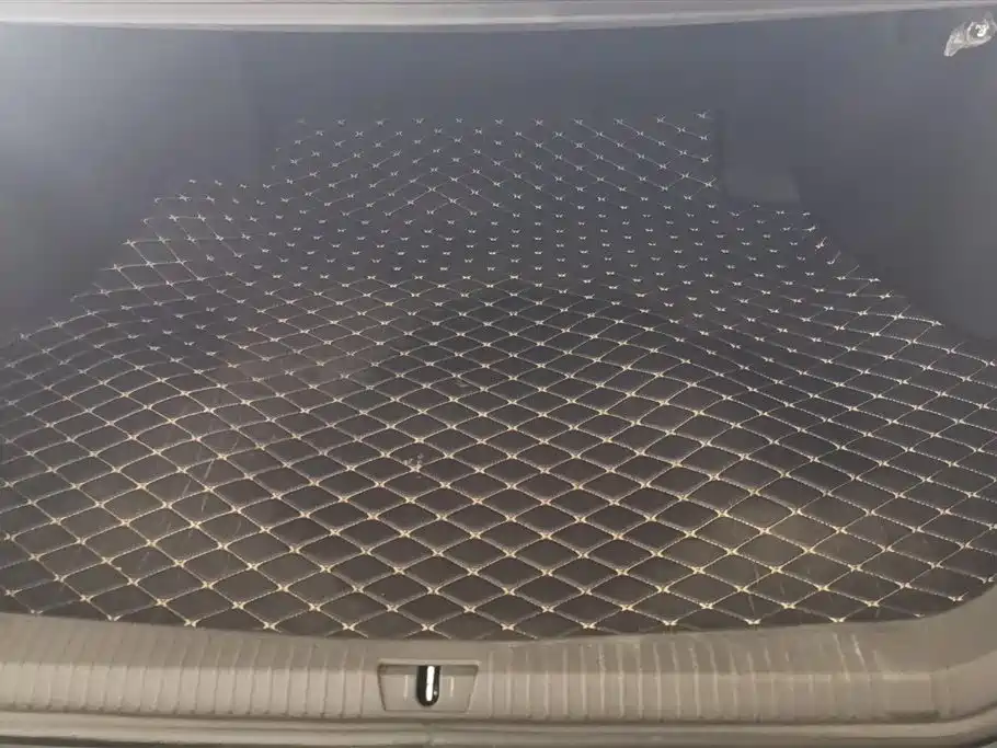 Toyota Avalon 2022 2.0L Luxury Edition фото 4