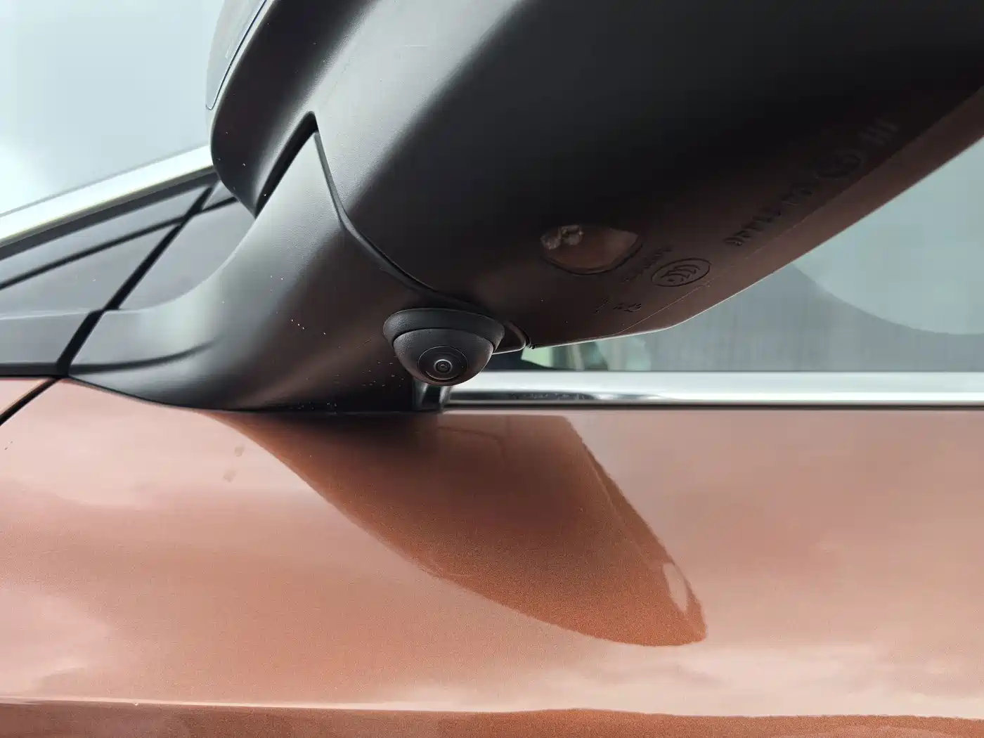 Peugeot 4008 2020 2019 350THP Excellence Edition
