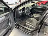 Фото 6 - Škoda Superb