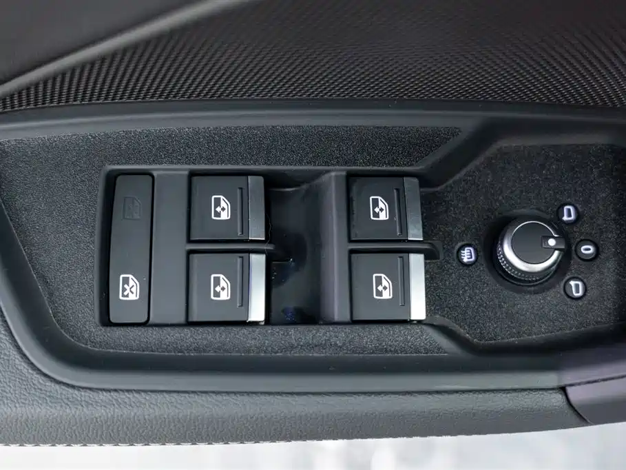 Audi A3 2024 Model Sportback 35 TFSI Fashion Sport фото 16