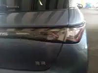 фото авто