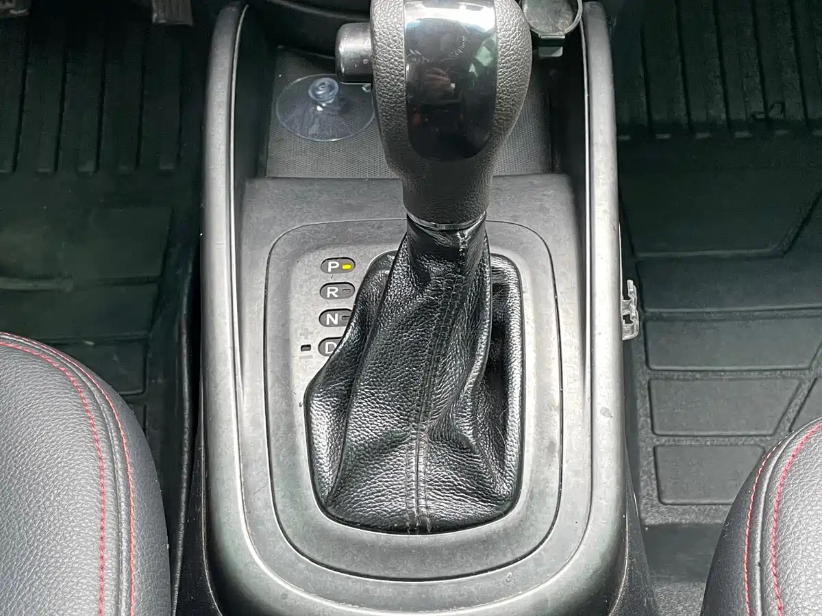 Kia Soul 2012 1.6L AT Premium фото 11
