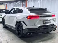 фото авто