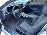 Фото 8 - BMW 2 Series (Import)