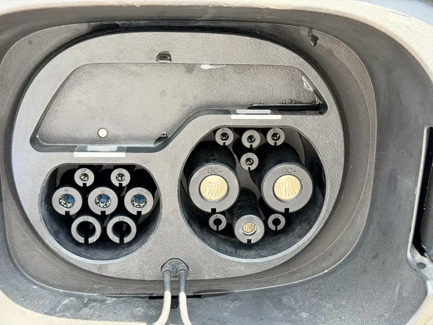 Denza Z9GT 2026 2026 Model Flash Charge Honor Edition