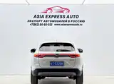 Photo 5 - Honda Vezel