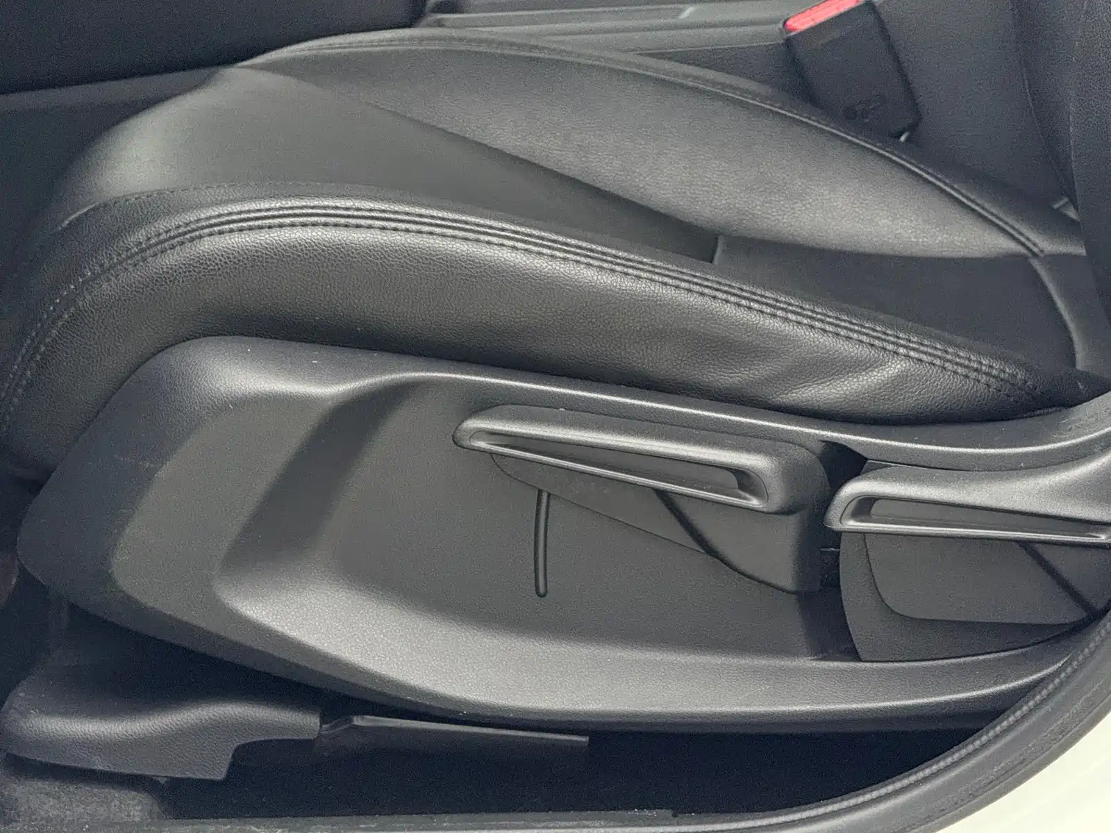 Photo 12 - Honda Vezel