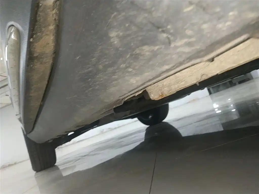 Geely Haoyue L 2023 2023 2.0T DCT Premium Model