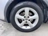 صورة 4 - Suzuki SX4