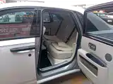 Photo 6 - Rolls-Royce Ghost