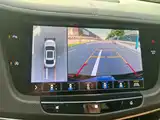 Фото 34 - Cadillac CT6