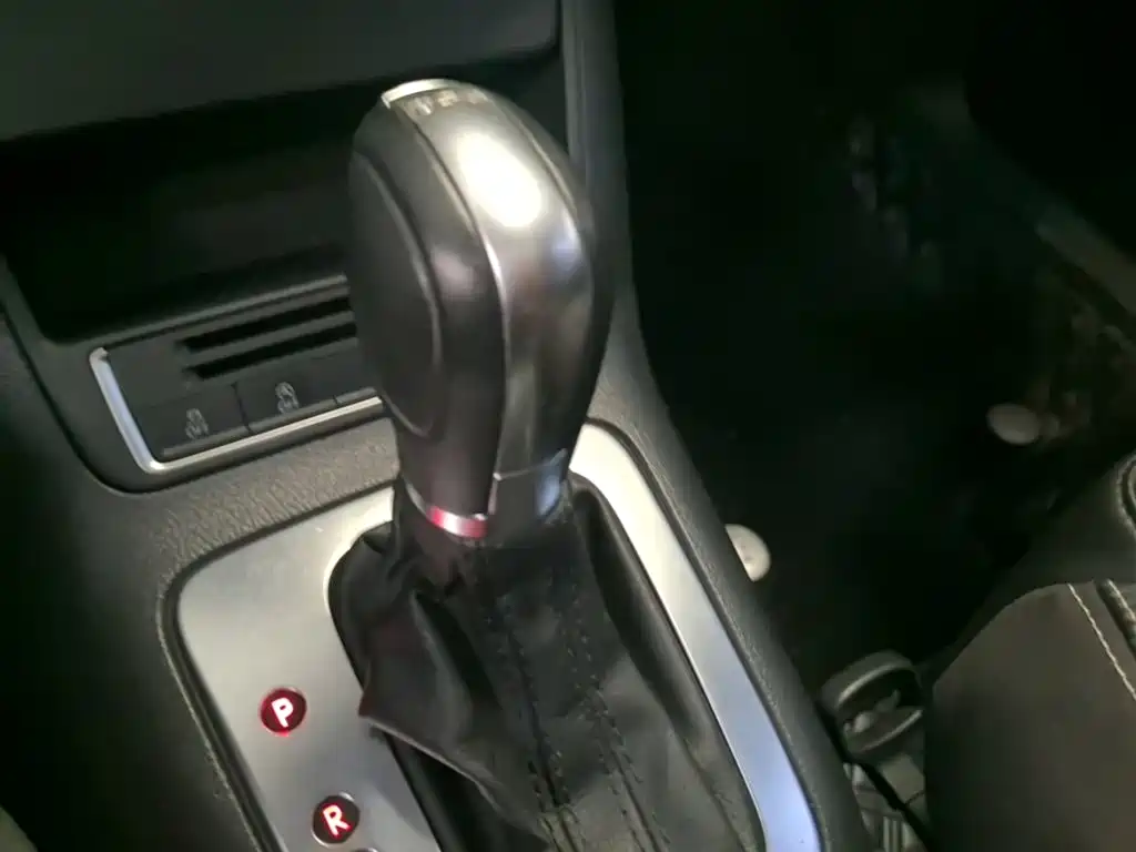 Volkswagen Tiguan 2016 280TSI Automatic 2WD Silk Road Comfort фото 14