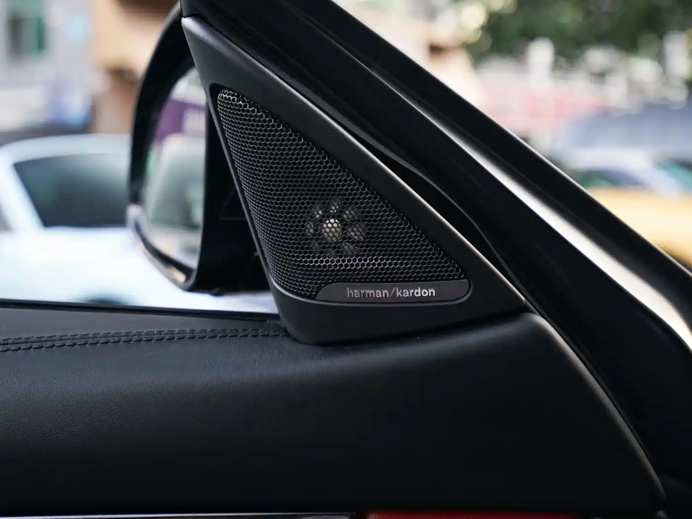 BMW M4 2018 M4 Coupe Fans Limited Edition фото 9