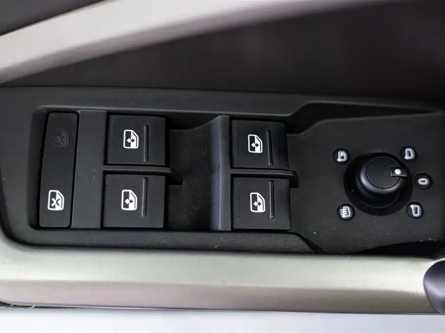 Audi Q3 2019 40 TFSI Fashion Dynamic фото 16