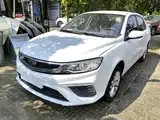 Фото 1 - Geely Vision