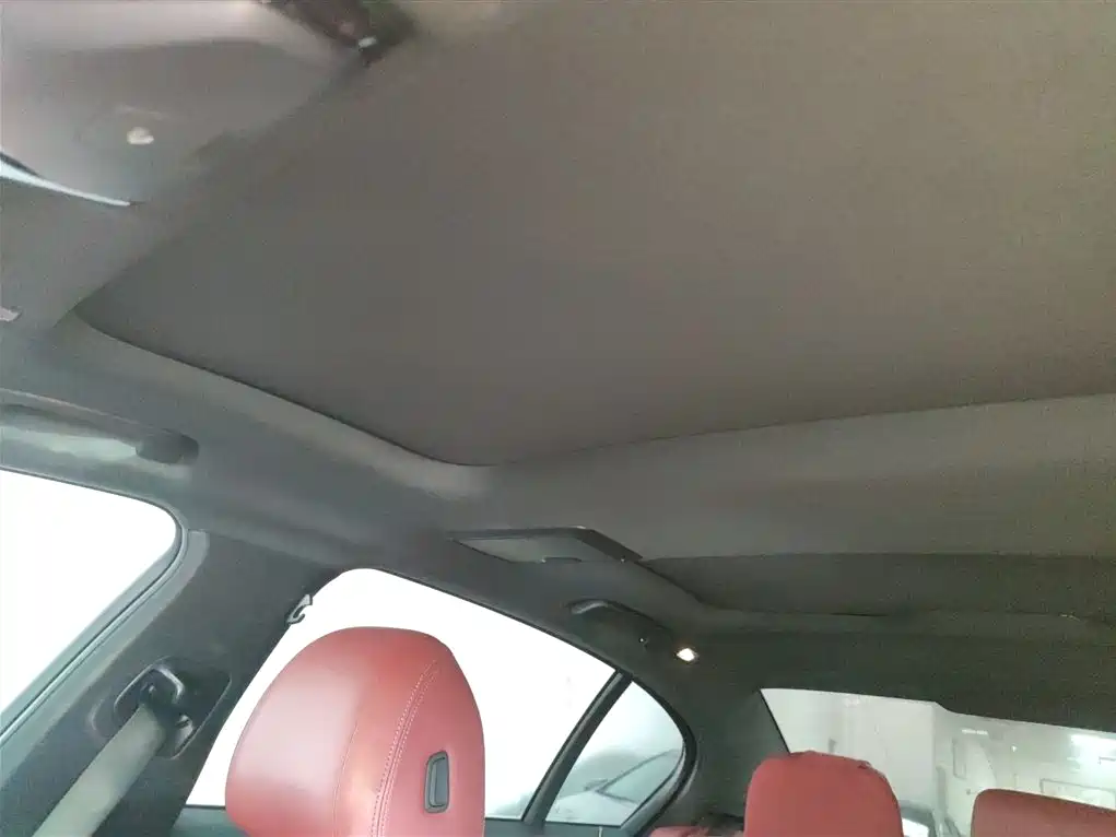 BMW 5 Series 2022 Facelift 530Li Leading M Sport Package фото 8