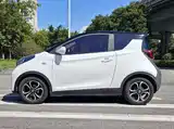 Фото 2 - QQ New Energy Little Ant