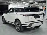 Фото 6 - Land Rover Range Rover Evoque