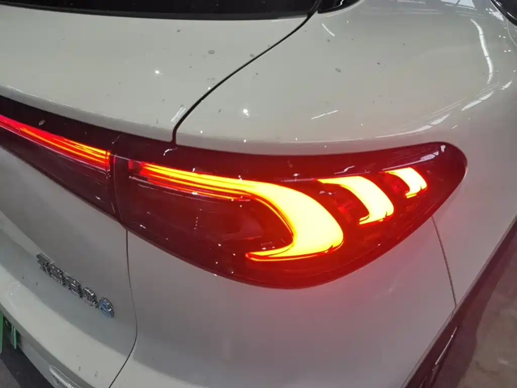Wuling Motors Wuling Bingo S 2026 2025 Model 325km Premium Edition