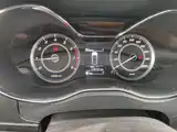 Фото 7 - Baojun 560