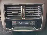صورة 16 - Volkswagen Teramont