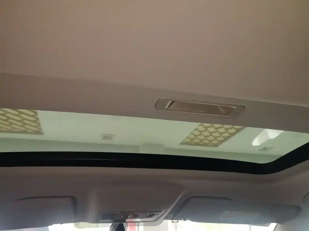 Škoda Kamiq 2018 1.5L Automatic Comfort Version China VI фото 18