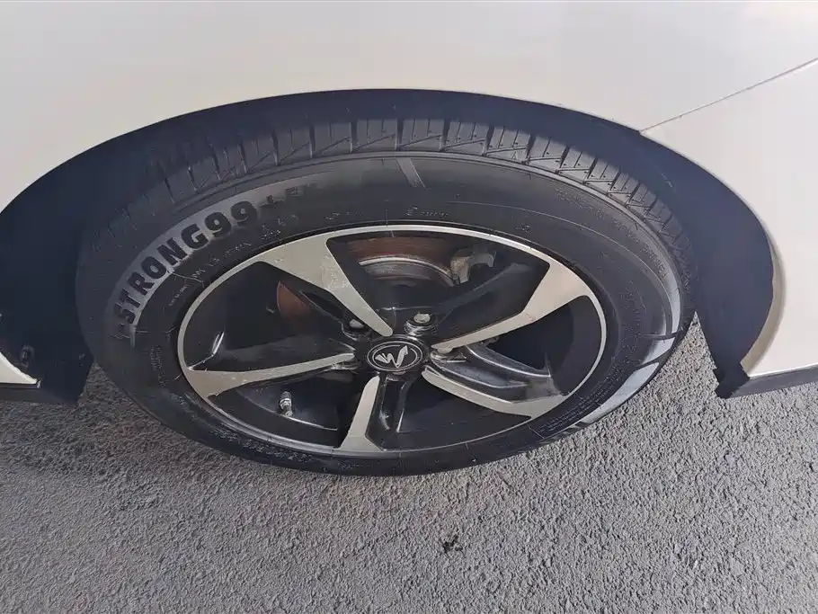 QICHEN D60