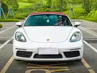 фото авто