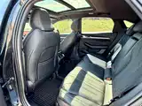 Фото 5 - Geely Preface