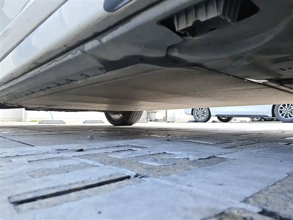 BMW iX3 2022 Innovation Leader фото 2