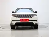 Фото 20 - Land Rover Range Rover Velar