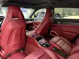 Фото 5 - Porsche Panamera