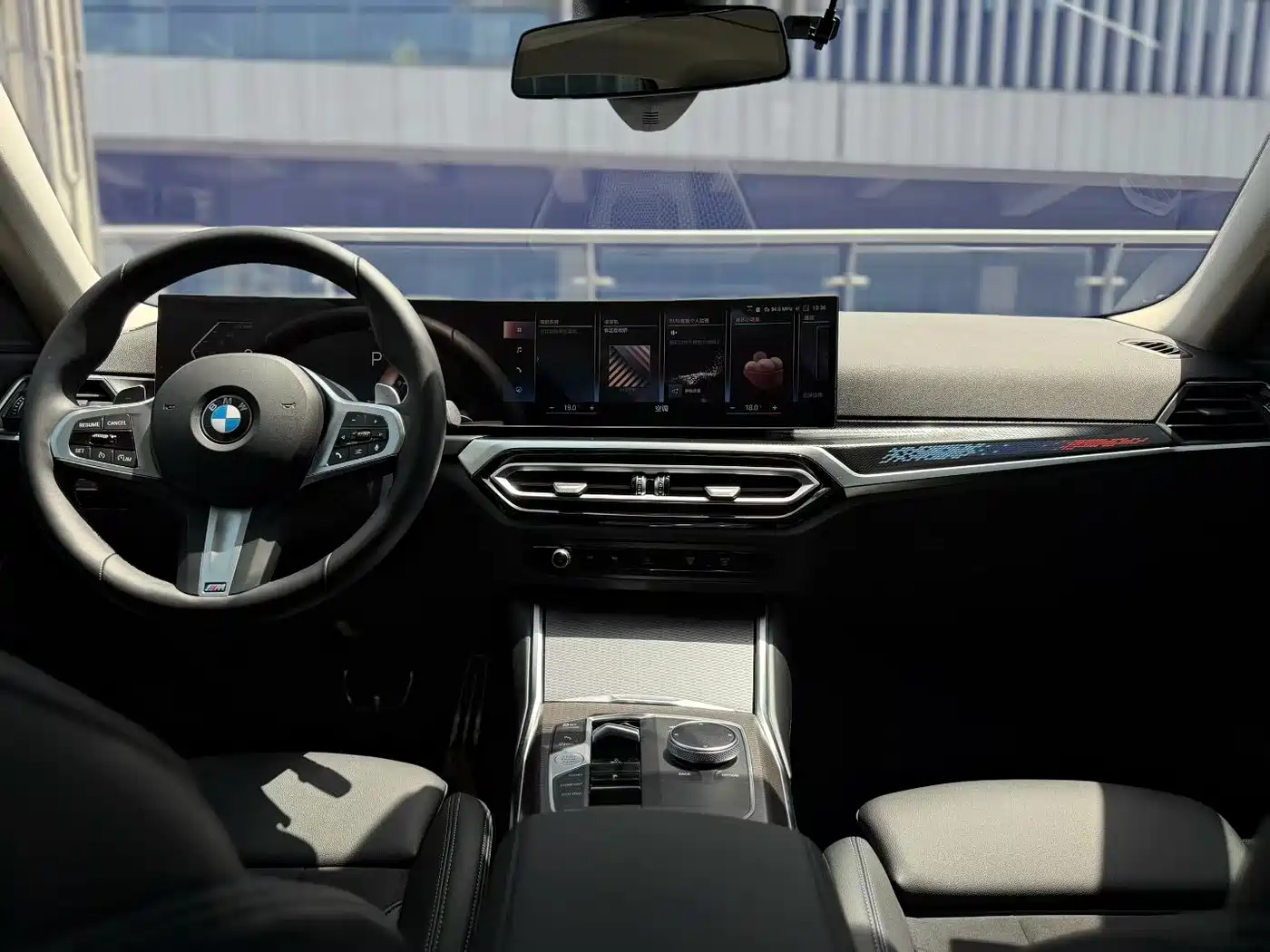 BMW 2 Series (Import) 2023 225i M Sport Black Night Package фото 3