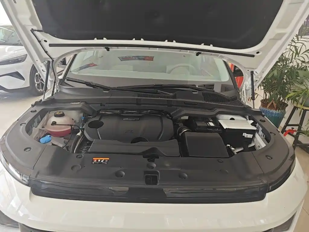 Geely ICON 2025 2026 Chocolate 1.5TD Pure Edition