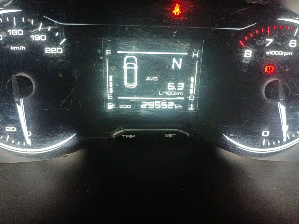 Wuling Motors Wuling Xingchi 2023 2022 1.5L Manual Freedom Edition