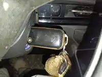 фото авто