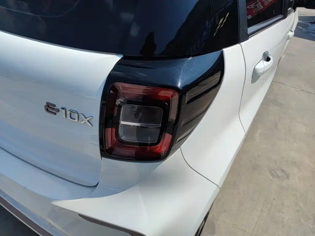 Sehol Flower Fairy 2022 2021 Jimei Edition 302km Luxury