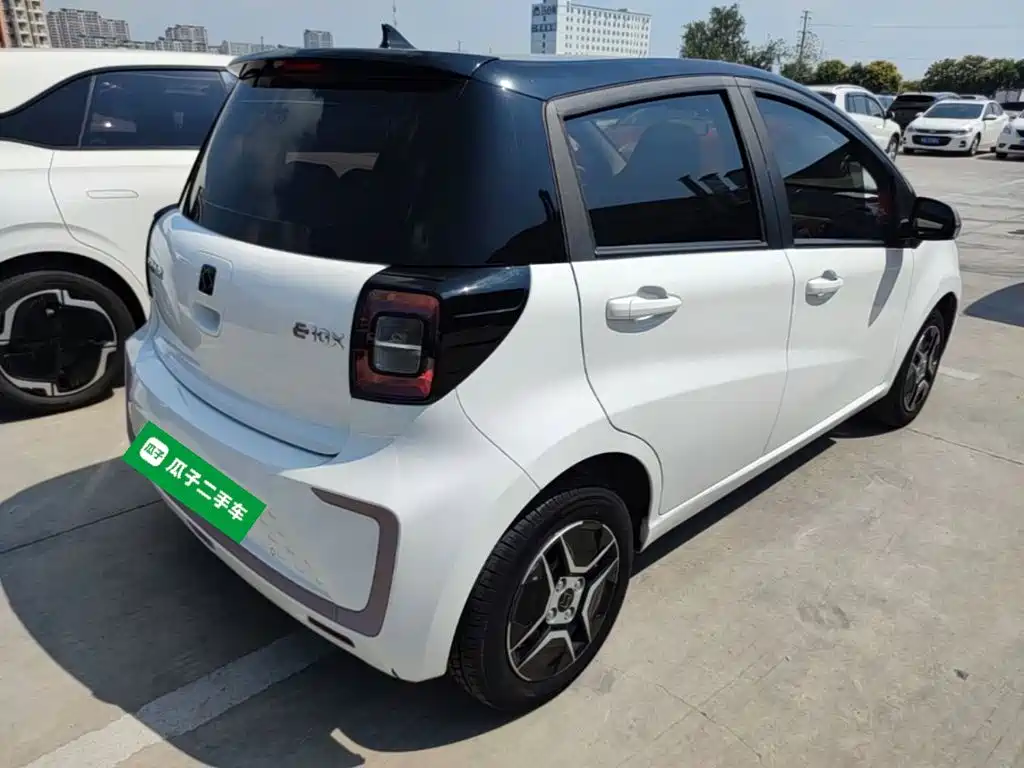 Sehol Flower Fairy 2022 2021 Jimei Edition 302km Luxury