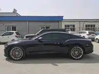 фото авто