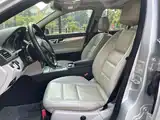 Фото 6 - Mercedes-Benz C-Class (Import)