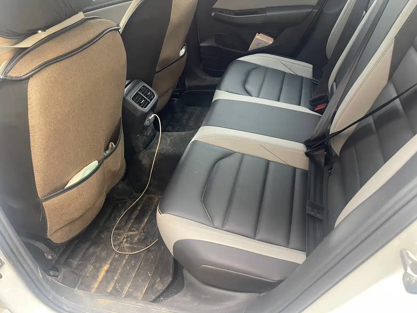 Volkswagen Bora 2023 300TSI DSG Premium Edition фото 5