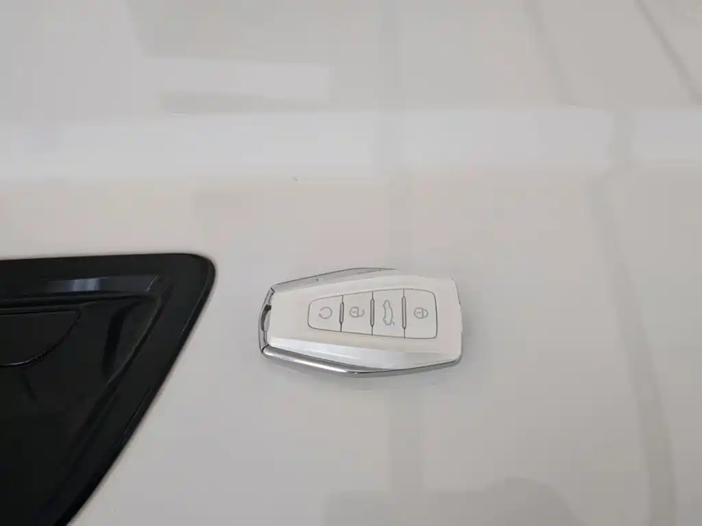 Geely ICON 2025 2026 Chocolate 1.5TD Pure Edition