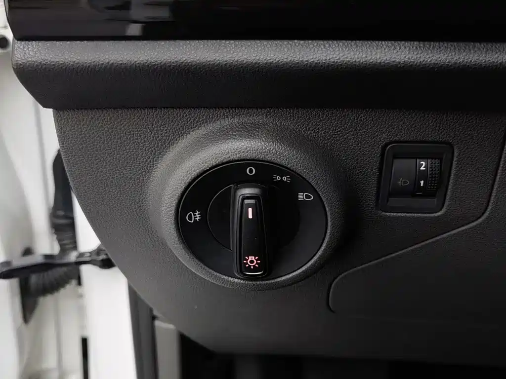 Jetta VS5 2019 2019 280TSI Automatic Joy Edition