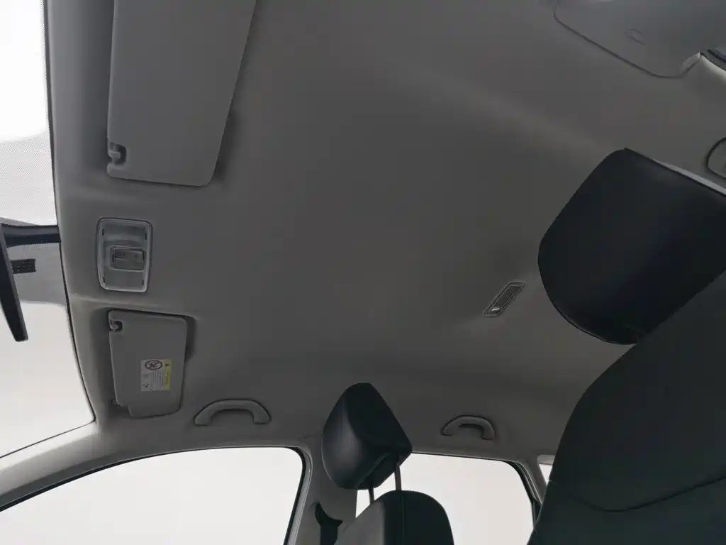 Jetta VS5 2019 2019 280TSI Automatic Joy Edition