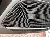 Фото 9 - Audi A4L