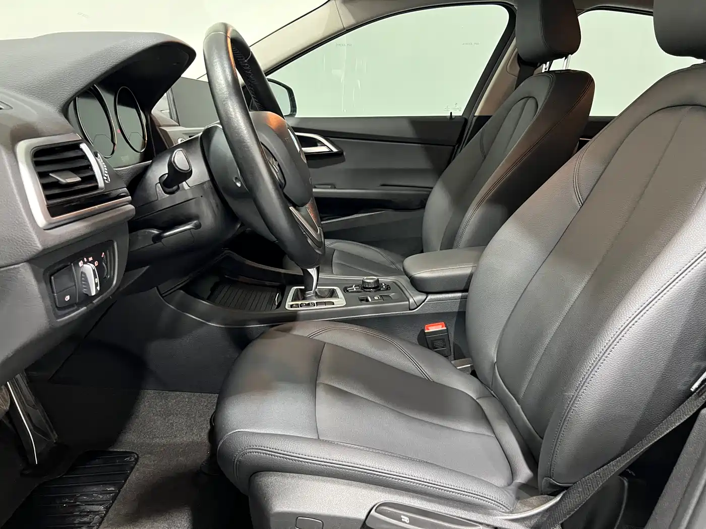 BMW 1 Series 2020 Model 120i Fashion Style фото 12