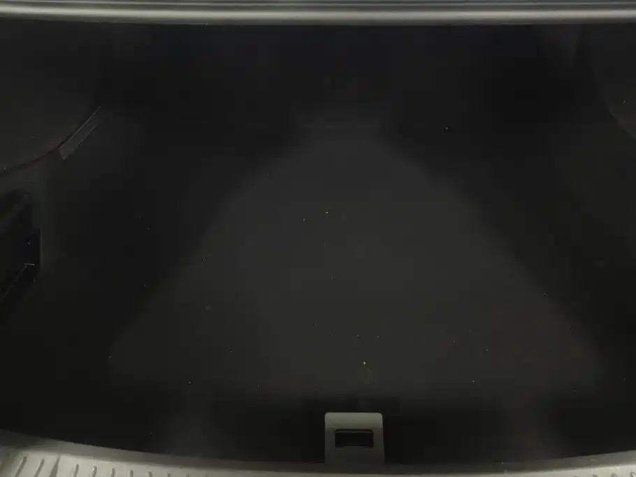 Фото 4 - Lincoln Z