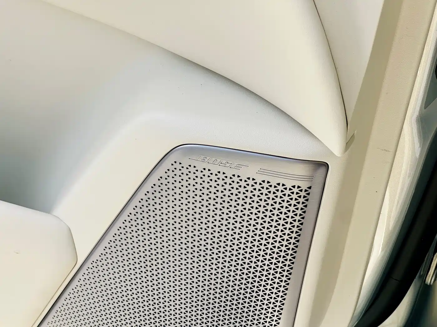 Buick Zhijing Shijia 2026 Model PHEV Base Version фото 13