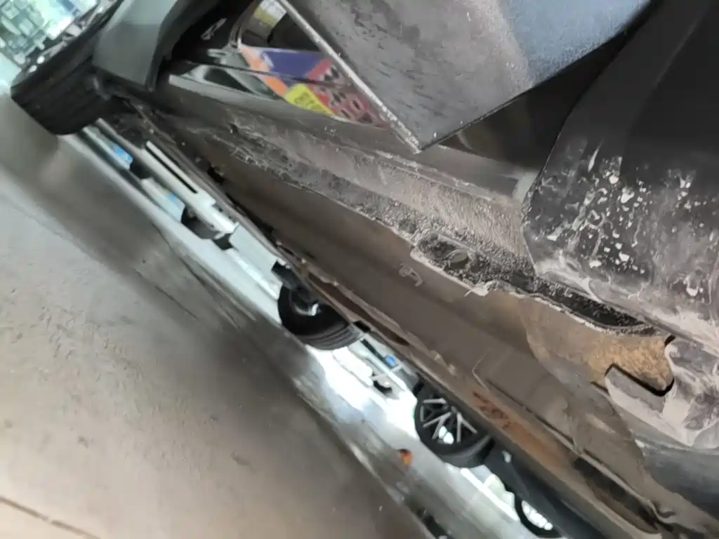 Peugeot 4008 2018 2018 380THP Elite