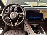 Фото 6 - Mercedes-Benz E-Class